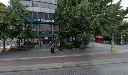 Quarkbällchen · Fotos 1